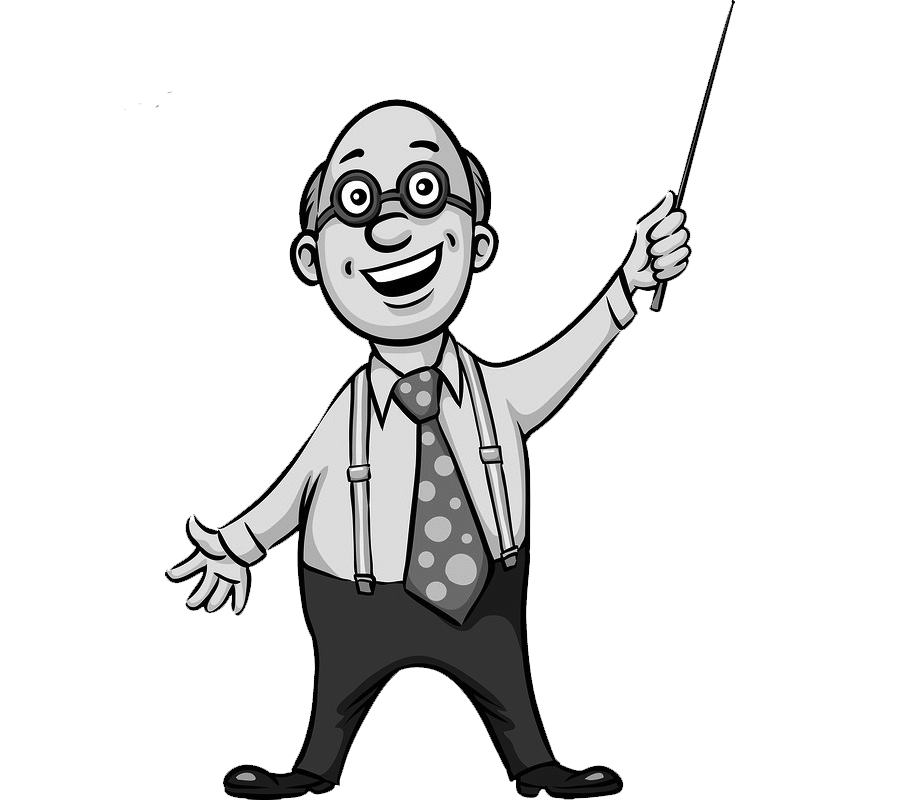 guru_bw